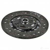 Диск сцепления SACHS 4013872026395 1861 448 334 383141 1 LTVN
