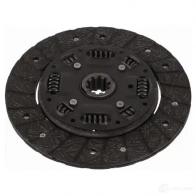 Диск сцепления SACHS RGL4B 5 1438010263 1878 634 135 - Изображение 2