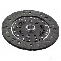 Диск сцепления SACHS 383160 4013872024971 1861 515 336 R 9RKN - Изображение 2