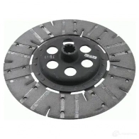 Диск сцепления SACHS 1864 973 001 4013872119868 91026207 NHC 86 - Изображение 1