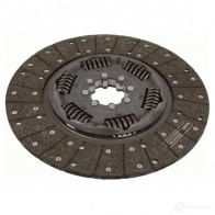 Диск сцепления SACHS 1878 007 186 TSA LZQ8 1424464631 4013872946907