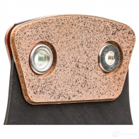 Диск сцепления SACHS 2371536 4050451003972 H 1JZRZ 881864 001490 - Изображение 7