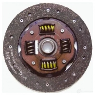 Диск сцепления SACHS 881861 999841 GJKM5 Q 2371497