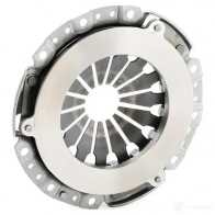Комплект сцепления SACHS OVU AD 4013872712649 388532 3000951427 - Изображение 4