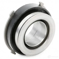 Комплект сцепления SACHS OVU AD 4013872712649 388532 3000951427 - Изображение 7