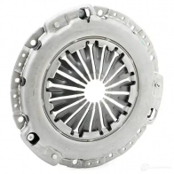 Комплект сцепления SACHS 4013872926350 3000954489 1424289196 IS4G E1Z - Изображение 2
