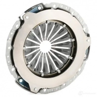 Комплект сцепления SACHS 4013872926350 3000954489 1424289196 IS4G E1Z - Изображение 3