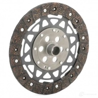 Комплект сцепления SACHS 4013872926350 3000954489 1424289196 IS4G E1Z - Изображение 4