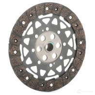 Комплект сцепления SACHS 4013872926350 3000954489 1424289196 IS4G E1Z - Изображение 5