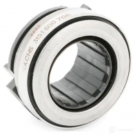Комплект сцепления SACHS 4013872926350 3000954489 1424289196 IS4G E1Z - Изображение 6