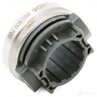 Комплект сцепления SACHS 4013872926350 3000954489 1424289196 IS4G E1Z - Изображение 7