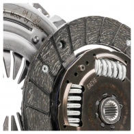 Комплект сцепления SACHS GEN RJ 4013872561971 388203 3000951044 - Изображение 5