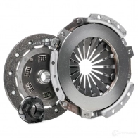 Комплект сцепления SACHS 387174 3000168101 4013872176700 5 XMUGL - Изображение 4