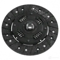 Комплект сцепления SACHS 387944 4013872326549 3000859901 X 7HVOVO - Изображение 2