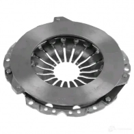 Комплект сцепления SACHS 387944 4013872326549 3000859901 X 7HVOVO - Изображение 3