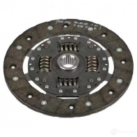 Комплект сцепления SACHS 387405 W2UXRB N 4013872097609 3000446001 - Изображение 2