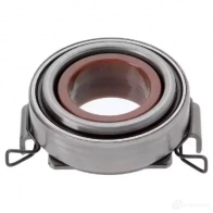 Комплект сцепления SACHS 387405 W2UXRB N 4013872097609 3000446001 - Изображение 3