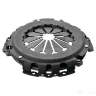 Комплект сцепления SACHS 3000633001 Y G20MY 4013872116942 387559 - Изображение 3