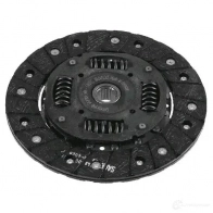 Комплект сцепления SACHS 3000633001 Y G20MY 4013872116942 387559 - Изображение 4