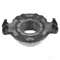 Комплект сцепления SACHS 3000633001 Y G20MY 4013872116942 387559 - Изображение 5