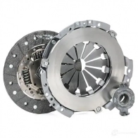 Комплект сцепления SACHS 3000633001 Y G20MY 4013872116942 387559 - Изображение 8