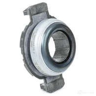 Комплект сцепления SACHS 3000633001 Y G20MY 4013872116942 387559 - Изображение 10