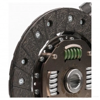 Комплект сцепления SACHS 3000160002 4013872003341 387164 0FV7 G47 - Изображение 6