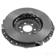 Комплект сцепления SACHS 387301 4013872112562 3000288002 I8 8YR3U - Изображение 3