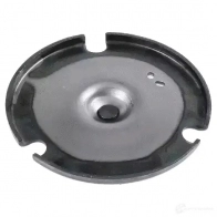 Комплект сцепления SACHS 387301 4013872112562 3000288002 I8 8YR3U - Изображение 6