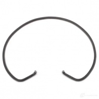Комплект сцепления SACHS L1O7G ZL 4013872012046 387296 3000286001 - Изображение 5