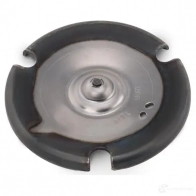 Комплект сцепления SACHS L1O7G ZL 4013872012046 387296 3000286001 - Изображение 6