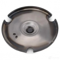 Комплект сцепления SACHS L1O7G ZL 4013872012046 387296 3000286001 - Изображение 7