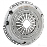 Комплект сцепления SACHS 388217 4013872611058 7J 2UXBM 3000951061 - Изображение 3