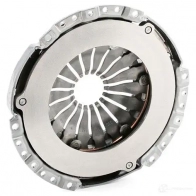 Комплект сцепления SACHS 388217 4013872611058 7J 2UXBM 3000951061 - Изображение 4