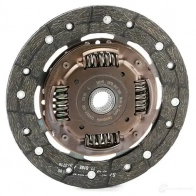 Комплект сцепления SACHS 388217 4013872611058 7J 2UXBM 3000951061 - Изображение 6
