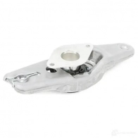Комплект сцепления SACHS 388217 4013872611058 7J 2UXBM 3000951061 - Изображение 7