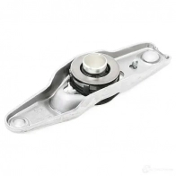 Комплект сцепления SACHS 388217 4013872611058 7J 2UXBM 3000951061 - Изображение 8