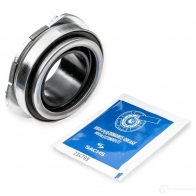 Комплект сцепления SACHS 4013872937059 1424556205 CVBY SH 3000950564 - Изображение 5