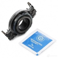 Комплект сцепления SACHS 4013872129430 3000581002 AKLW 2 387523 - Изображение 8