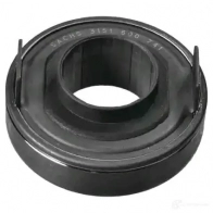 Комплект сцепления SACHS 3000482001 IB UZE 387444 4013872099634 - Изображение 3