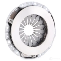 Комплект сцепления SACHS 3000203002 RXM IHA 4013872005161 387217 - Изображение 2
