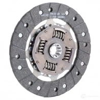 Комплект сцепления SACHS 3000203002 RXM IHA 4013872005161 387217 - Изображение 3