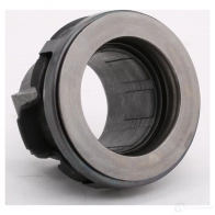 Комплект сцепления SACHS 3000203002 RXM IHA 4013872005161 387217 - Изображение 6