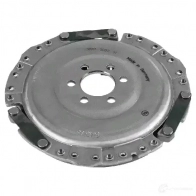 Комплект сцепления SACHS 387876 J7U SXAX 4013872194391 3000846301 - Изображение 3