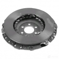 Комплект сцепления SACHS 387876 J7U SXAX 4013872194391 3000846301 - Изображение 4