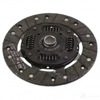 Комплект сцепления SACHS 387876 J7U SXAX 4013872194391 3000846301 - Изображение 6