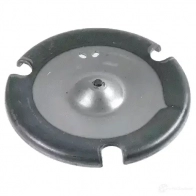 Комплект сцепления SACHS 387876 J7U SXAX 4013872194391 3000846301 - Изображение 7