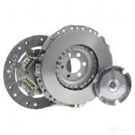 Комплект сцепления SACHS 387876 J7U SXAX 4013872194391 3000846301 - Изображение 13