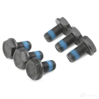 Комплект сцепления SACHS 387876 J7U SXAX 4013872194391 3000846301 - Изображение 14