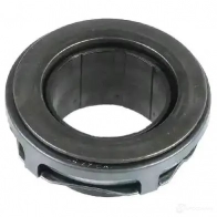 Комплект сцепления SACHS 387459 4013872099795 4F18K 92 3000494001 - Изображение 3
